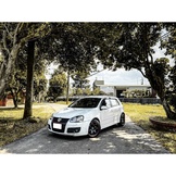 Golf R32的價格 二手車主題網