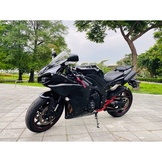 Yamaha R1的價格 二手車主題網