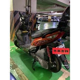 二手摩托車的價格 二手車主題網