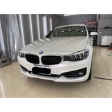 Bmw 3i二手的價格 二手車主題網