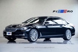Bmw 750li的價格 二手車主題網