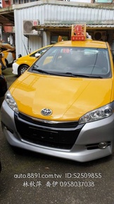 東大的價格 二手車主題網