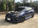 Sti Wrx的價格 二手車主題網