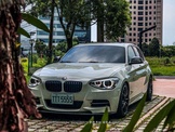M135i的價格 二手車主題網