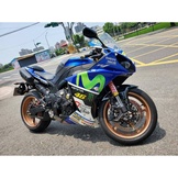 Yamaha R1的價格 二手車主題網