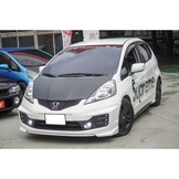 Fit價格的價格第34頁 二手車主題網