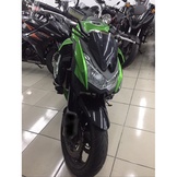 Kawasaki 中古的價格 二手車主題網