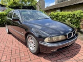 Bmw 9的價格 二手車主題網