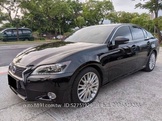 Lexus Gs450h的價格 二手車主題網