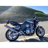 Honda Cb 1300的價格 二手車主題網