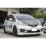 Fit 價格的價格第38頁 二手車主題網