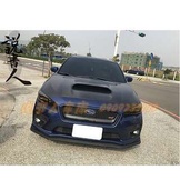 Sti的價格 二手車主題網