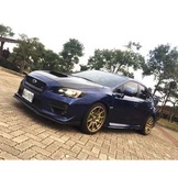 Sti的價格 二手車主題網