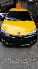 東大的價格 二手車主題網