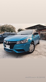 過件的價格第76頁 二手車主題網 過件的價格第76頁 二手車主題網