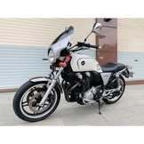 Cb1100的價格 二手車主題網