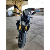 Bmw S1000r的價格 二手車主題網
