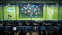 科技重新定義世界盃：FIFA AI參謀與裁判改革全貌及幕後直擊