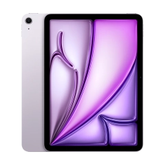 亞馬遜M4版iPad Air降價100美元，比蘋果直營店便宜不少