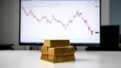 紫金礦業放棄39億美元收購Allied Gold，轉以2.95億美元入股取得少數股權