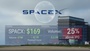 SpaceX上市前引爆押注狂熱，12檔槓桿ETF即將問世