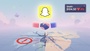 Snap使用者數重返成長但財測保守，Perplexity合作案宣告破局