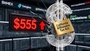 Zcash一個月飆漲120%，Multicoin Capital揭露重大持倉引爆大規模軋空