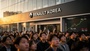 Renault Korea新跨界車Filante上市兩個月接單破萬，油電混合與AI科技加持奏效