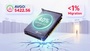 博通強攻私有AI市場，VMware Cloud Foundation 9.1亮相，宣稱伺服器成本大砍40%並支援Nvidia Blackwell