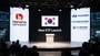 韓投運推「ACE K-防衛TOP5+ ETF」7日掛牌，純防衛股精選布局