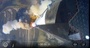 SpaceX 發射升級版 Starship V3 第 12 次試飛，雖失去助推器但達成關鍵里程碑，為 750 億美元 IPO 鋪路