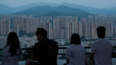 韓國首爾公寓市場兩極化加劇：江南區急售交易降溫，10億韓元以下外圍區兩個月飆漲1億韓元