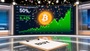 Pomp Investments創辦人：比特幣這波50%修正，是「史上最溫和的熊市」