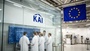 KAI攜手義大利GE Avio，搶攻次世代無人機與直升機心臟技術
