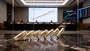 Fed鷹浪壓境半數官員示警升息 華許新政掀全球央行緊縮骨牌效應