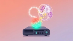 Ronak Malde：軟體將在每次使用中變得更聰明——2026至2027年的AI關鍵解鎖