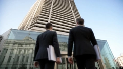 印度政府63億美元出售IDBI銀行予Fairfax，估值時機與競標規則遭質疑