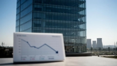 核電停機拖累，Fortum Q2獲利下滑8%；確認收購挪威Elmera