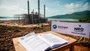 沙巴州營建工程公司獲準，攜手 NRG 財團開發京那巴丹岸 100MW 天然氣尖載電廠