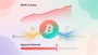 比特幣「四年週期」走向終結？CryptoQuant分析揭示需求主導的新市場結構