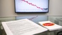 Tyson Foods 成主要目標，JBS 與 National Beef 以 800 萬加幣和解加拿大牛肉價格操控案
