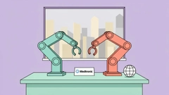 美敦力砸7億美元投資香港手術機器人公司Cornerstone Robotics