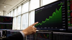 三星電子、SK海力士股東回饋暖風吹向高配息ETF，分配金接連上調