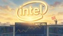 獲特斯拉Terafab大單激勵 英特爾股價飆漲逾10% 分析師籲留意短期獲利時程