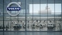 Volvo突破美國連網車禁令獲特別授權 續攻北美市場