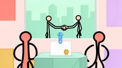 Blockchain.com 取得開曼群島完整託管牌照，擴大受監管加密貨幣服務版圖