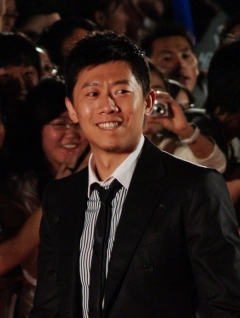 三週內「將帥雙換」，中國諾安基金迎來新董座夏宇，管理規模重回2,000億人民幣