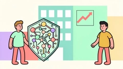 Fortinet收購AI安全新創Virtue AI，拓展代理式安全版圖