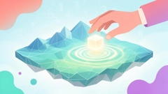 AI生成世界進入深水區：從一次成圖到持續執行的狀態之戰