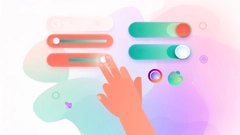 GuliKit 推出手機 App，搖桿自訂功能全面升級
